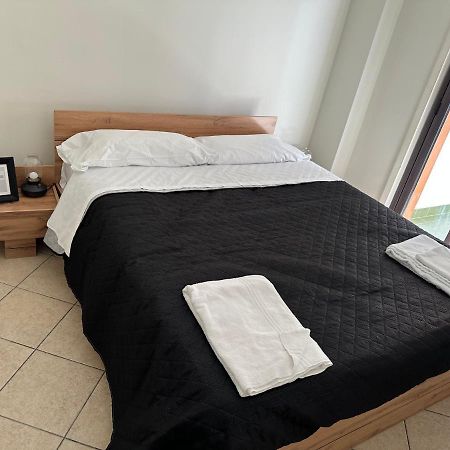 Hexagon Home 빌라 산 조반니 외부 사진