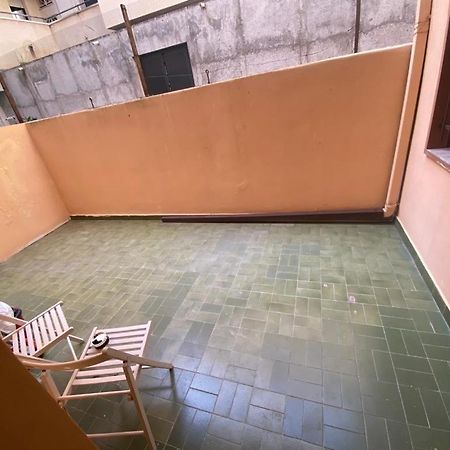 Hexagon Home 빌라 산 조반니 외부 사진