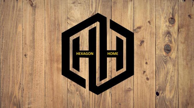 Hexagon Home 빌라 산 조반니 외부 사진